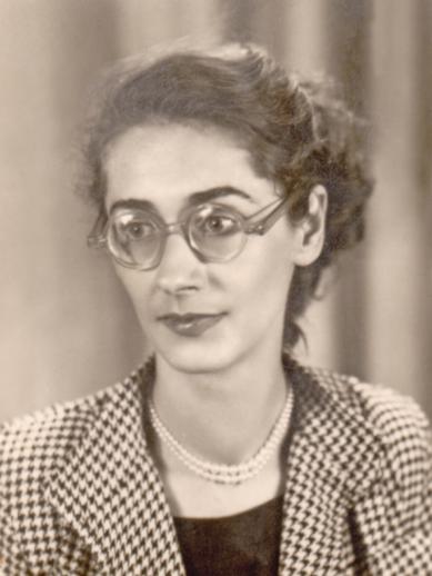 w pawlik 1953